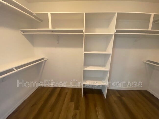 Building Photo - 9 Ormskirk Ln