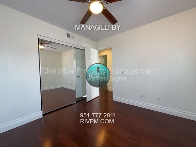 Building Photo - 21498 Townsendia Ave