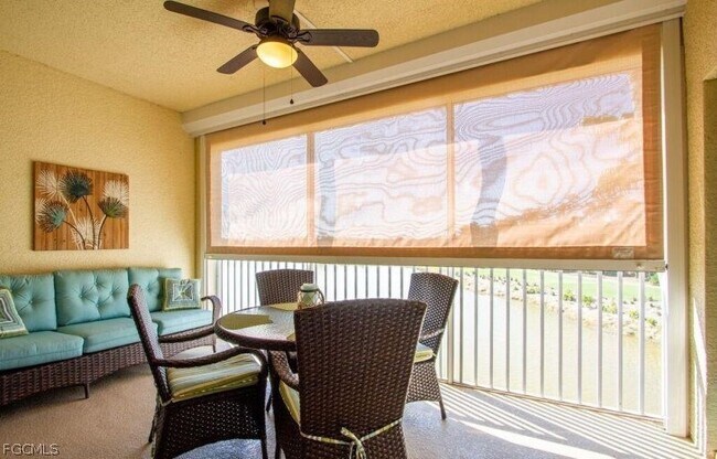 Building Photo - 10700 Ravenna Way