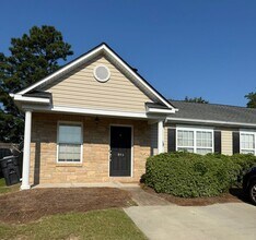 Building Photo - Lexington
