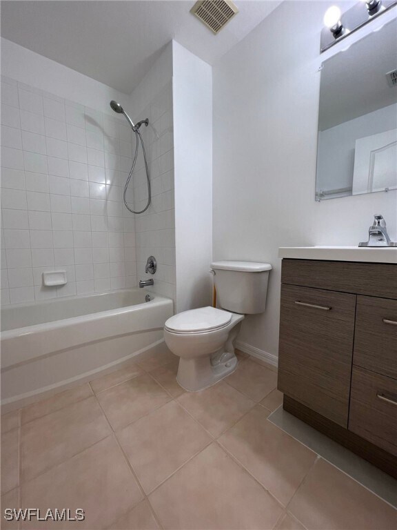 Building Photo - 2845 Cypress Trace Cir