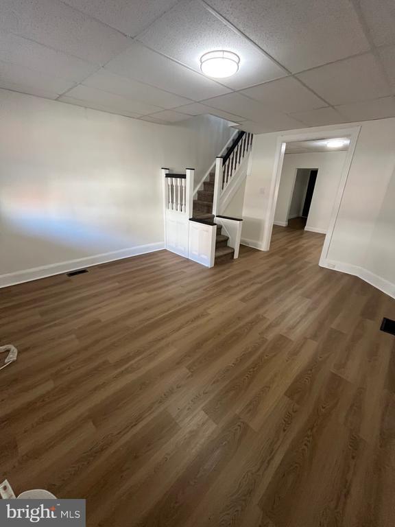 Building Photo - 904 S Cecil St