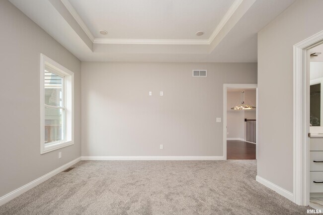 Building Photo - 5120 Pandit Dr