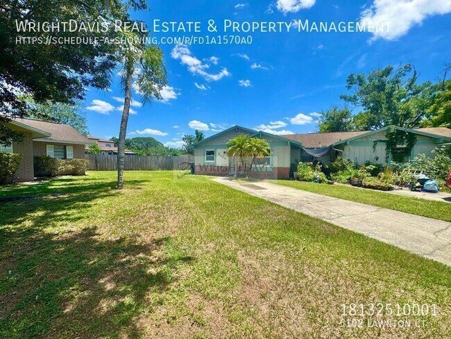 Building Photo - 5102 Lawnton Ct