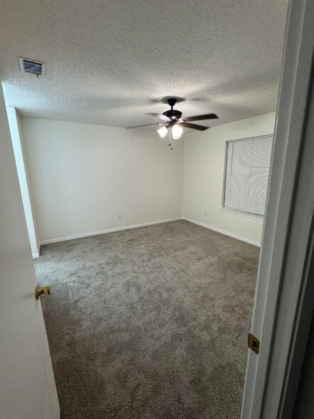 Building Photo - 9725 US-98