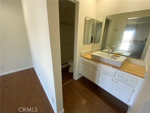 Building Photo - 2035 Stonewood Ct