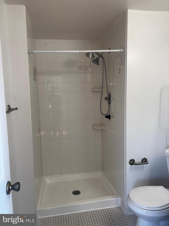 Building Photo - 14428 Black Horse Ct