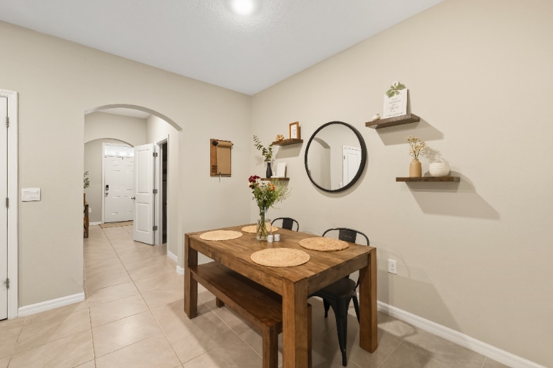 Building Photo - 13664 NW 9th Rd