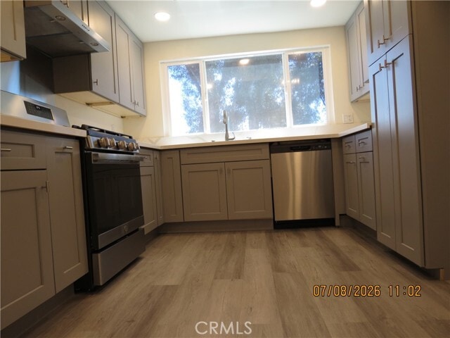 Building Photo - 203 Ridge Terrace Ln