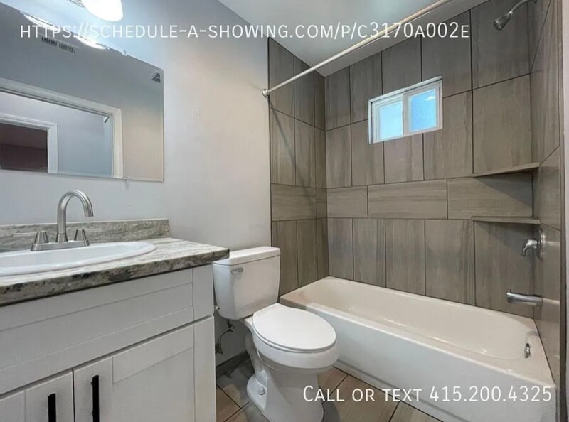 Building Photo - 1077 Greenfield Dr