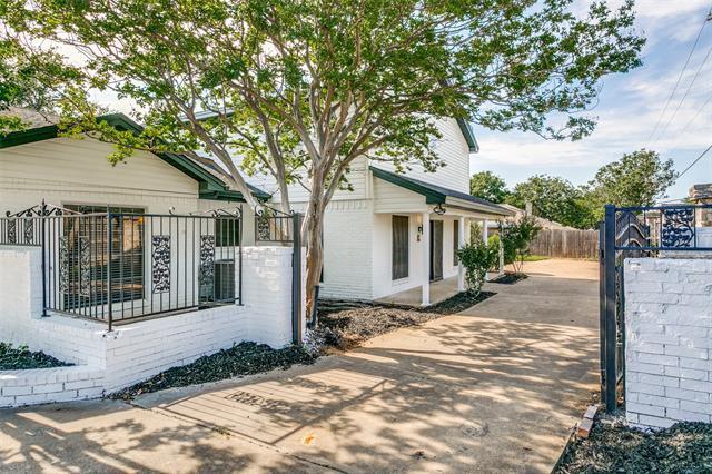 Building Photo - 2 Linderhof Cir