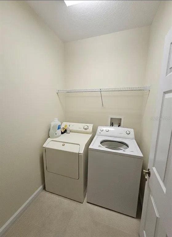 Building Photo - 602 Pinebranch Cir