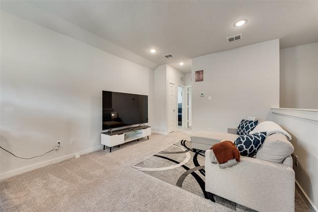 Building Photo - 1201 Cinco Treaty Trl