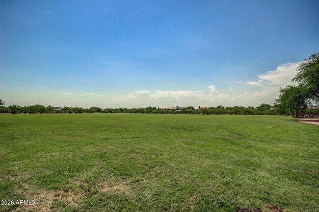 Building Photo - 21813 N 40th Way