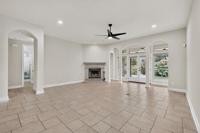 Building Photo - 4804 Taurus Walk