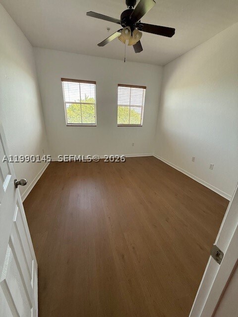 Building Photo - 10870 NW 88th St