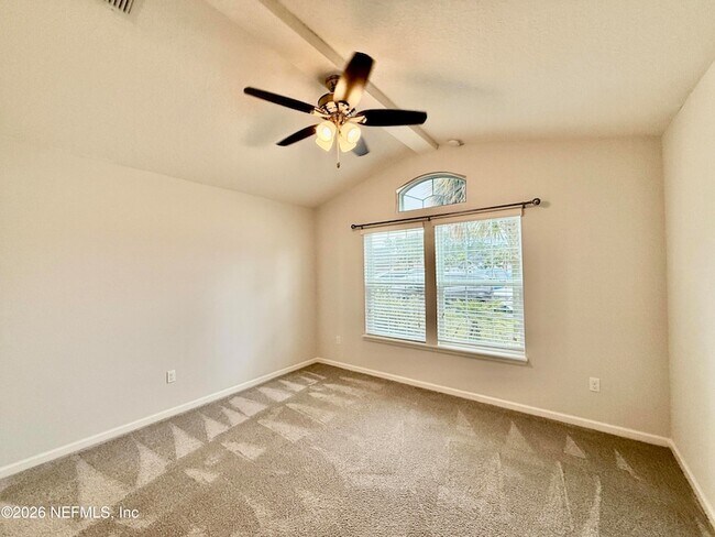 Building Photo - 112 Morayshire Ct