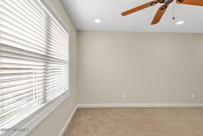Building Photo - 201 Kenan Lp