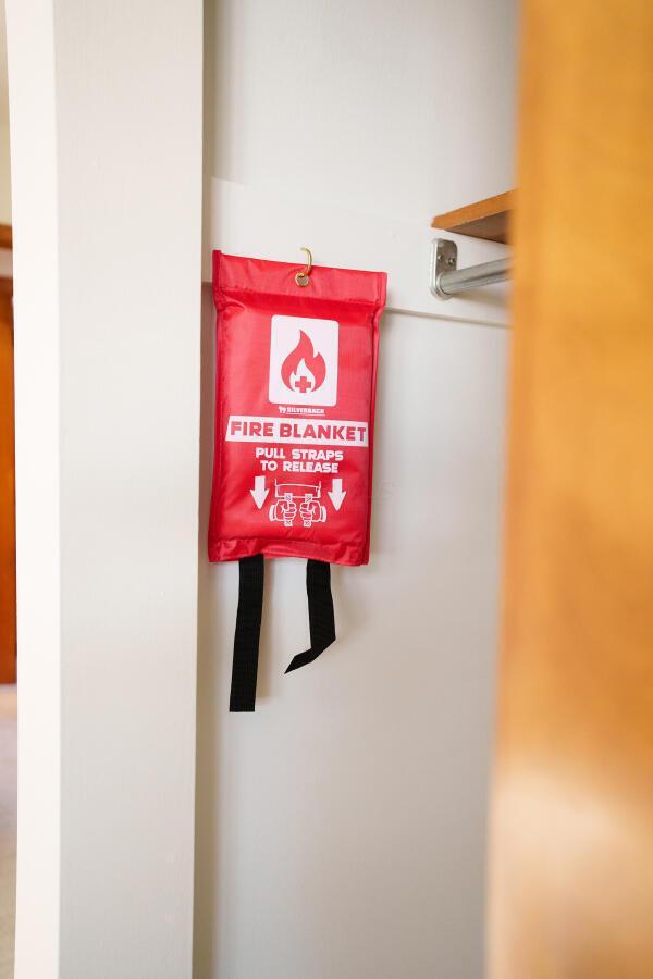 Building Photo - 6326 Tamworth Ct