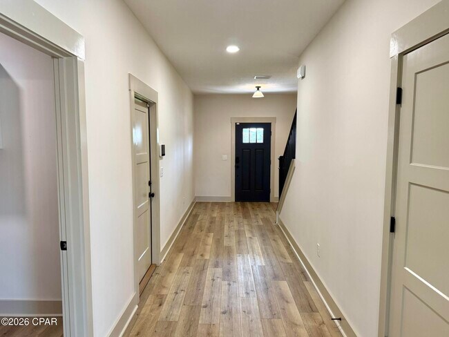 Building Photo - 3806 Heartwood St