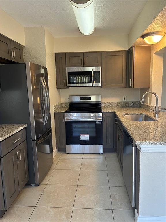 Building Photo - 16513 Lake Brigadoon Cir