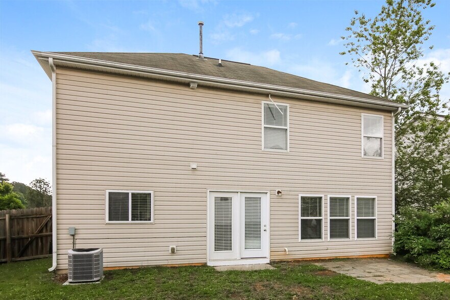 Building Photo - 3108 Mackinac Island Ln