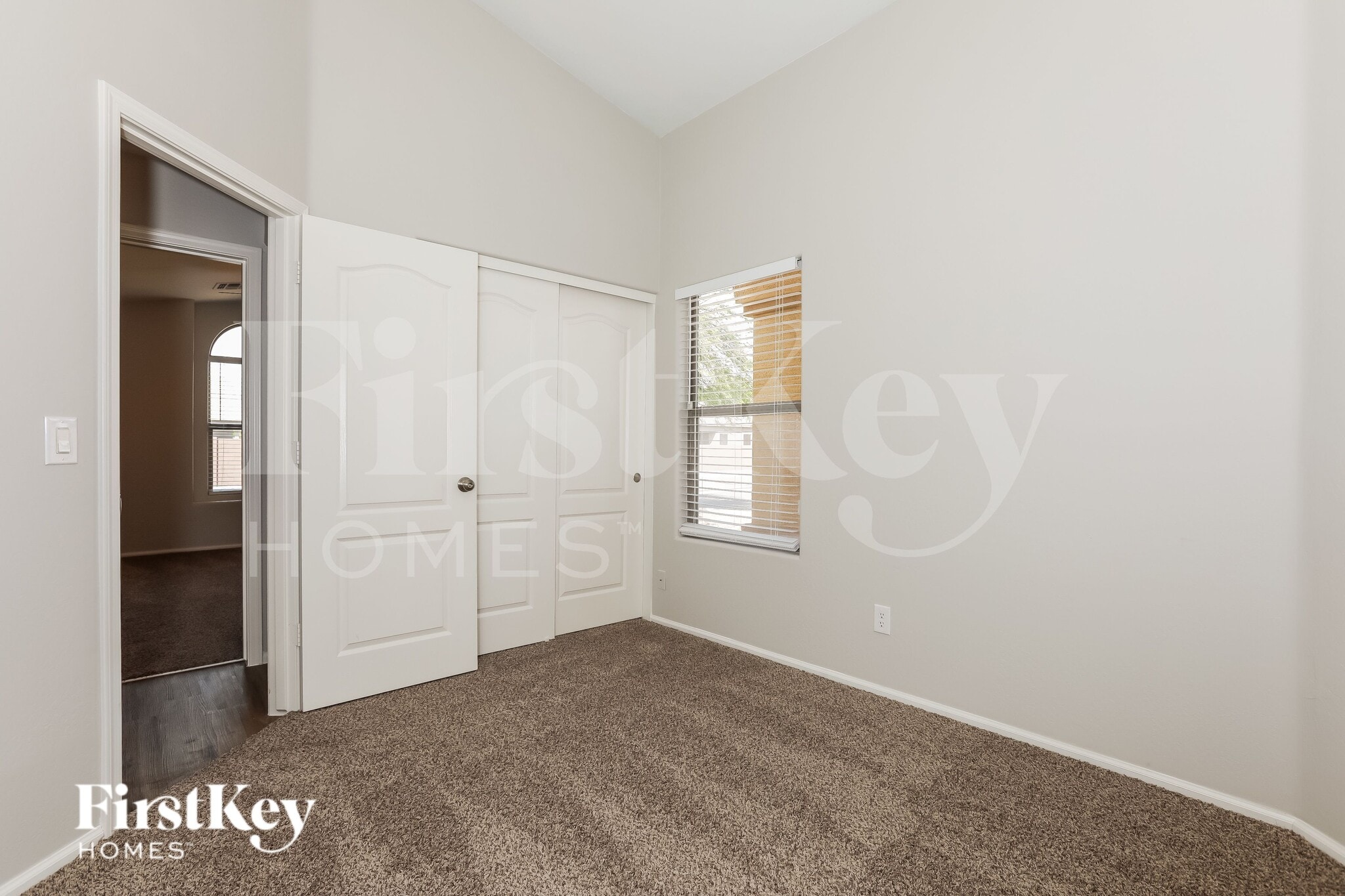 Building Photo - 38173 N Lamar Dr