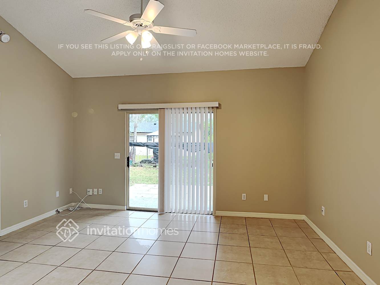 Building Photo - 6732 Brittany Chase Ct