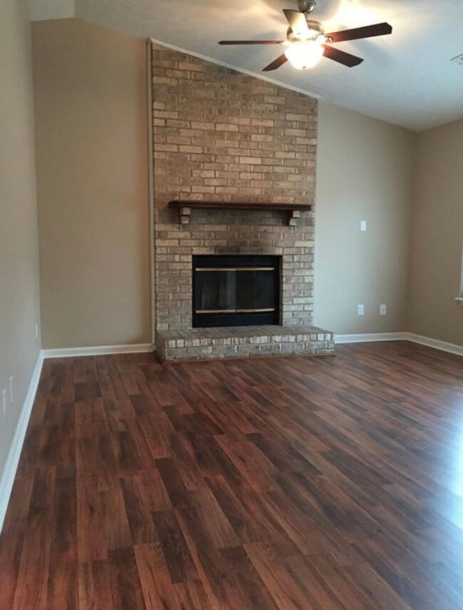 Building Photo - 788 Ridgebrook Cir