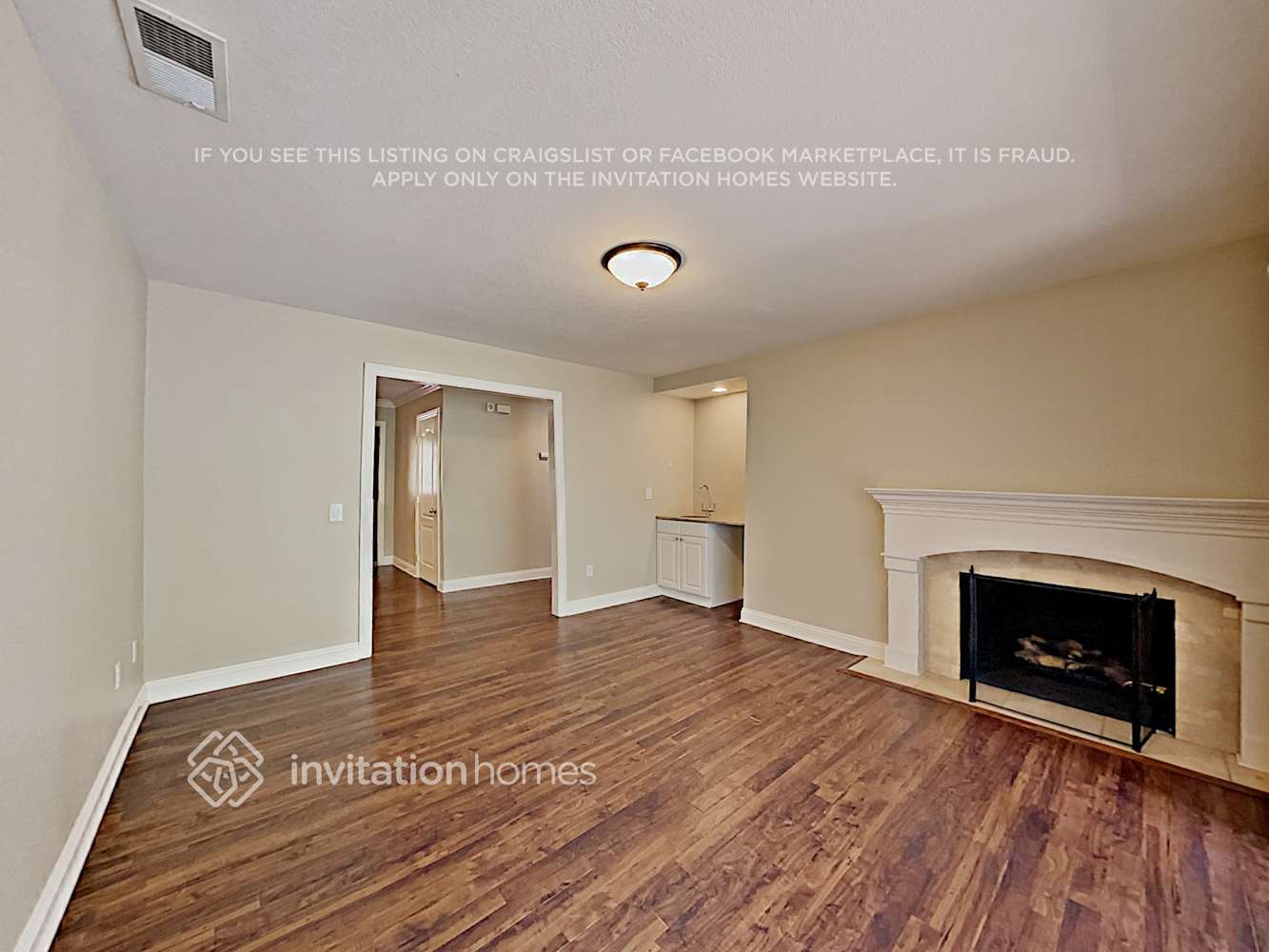 Building Photo - 1260 Nicola Dr