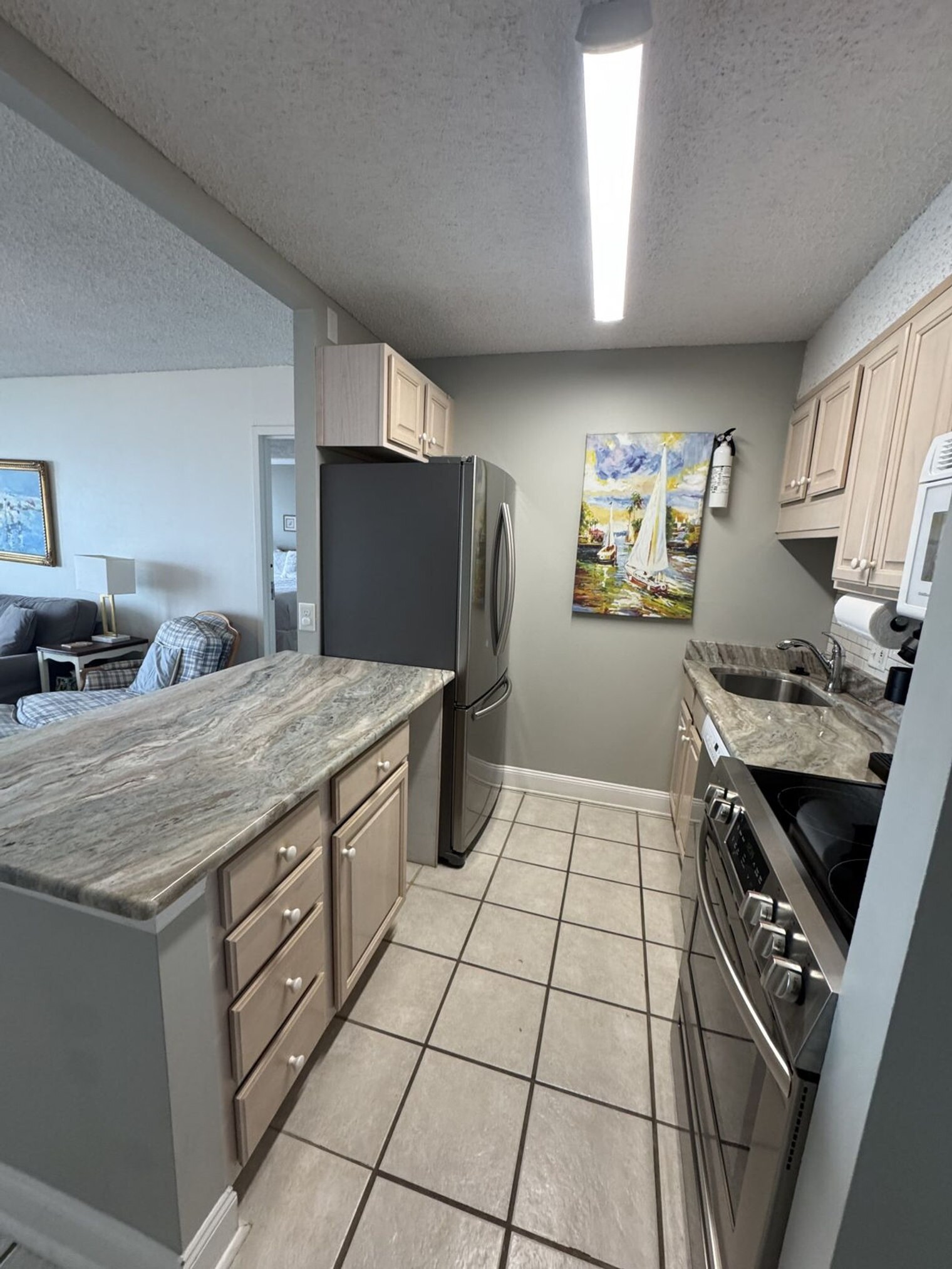 Building Photo - 303 Atlantic Ave