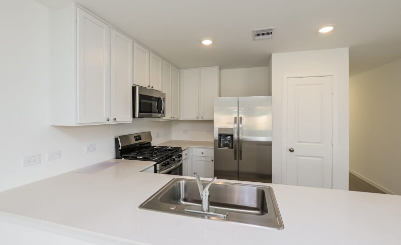 Building Photo - 1767 Blue Whale Dr