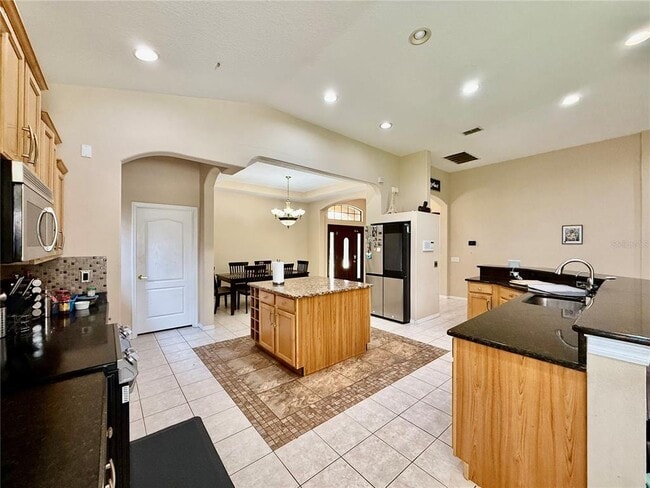 Building Photo - 11242 Blacksmith Dr