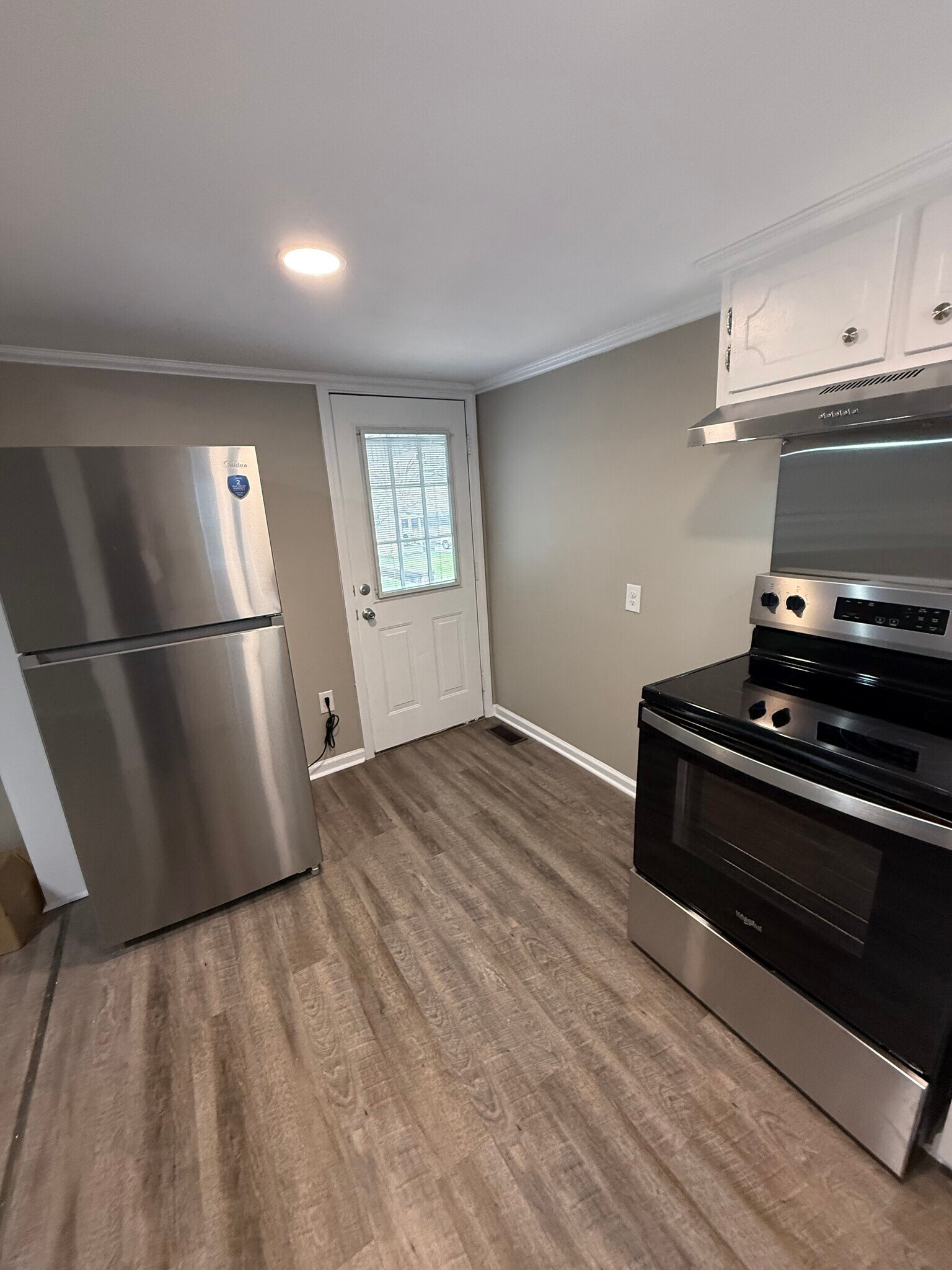 Building Photo - 159 Dry Valley Rd