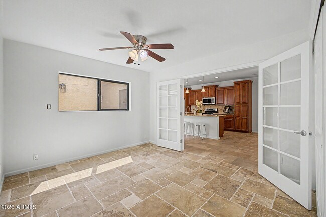 Building Photo - 5134 N 78th Pl
