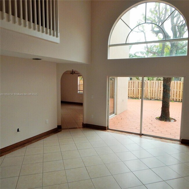 Building Photo - 11248 NW 51st Terrace
