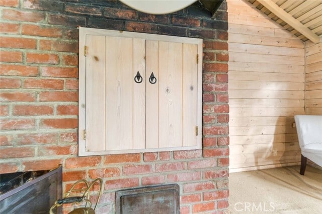 Building Photo - 4949 Strohm Ave