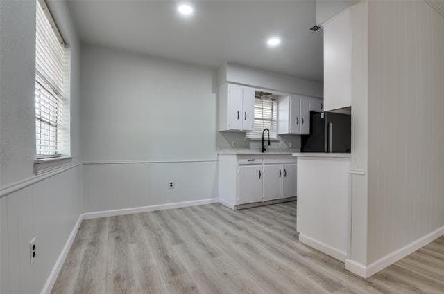 Building Photo - 813 Green Pastures Dr