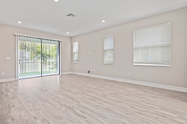 Building Photo - Charming 3 Bed, 2.5 Bath Rental Home in Wesley Chapel - Spacious and Modern!