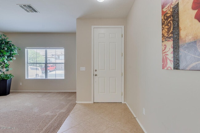 Building Photo - 3766 E Constitution Ct