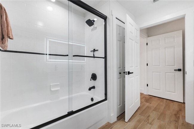 Building Photo - 20340 Calice Ct