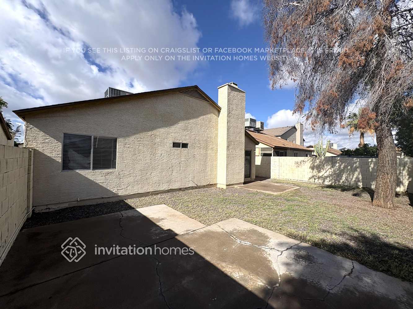 Building Photo - 10017 N 66th Ave