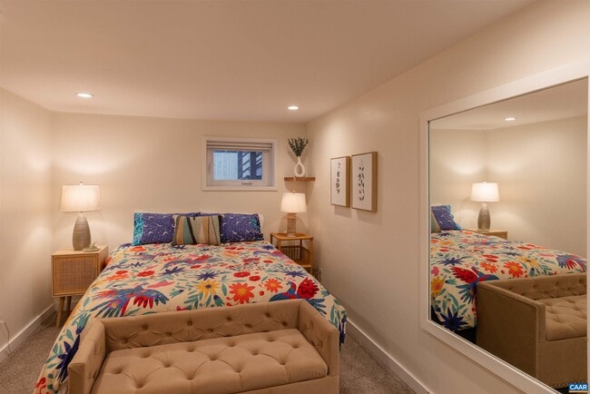 Building Photo - 1219 Gordon Ave