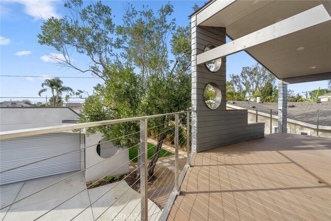 Building Photo - 2613 Willo Ln