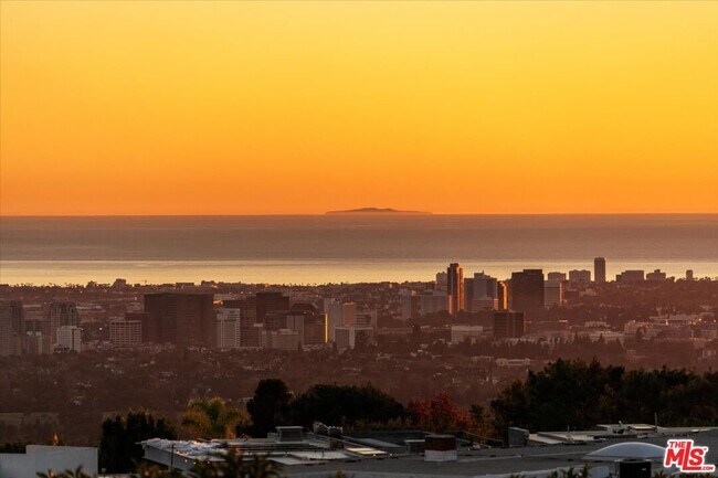 Primary Photo - 1740 Carla Ridge