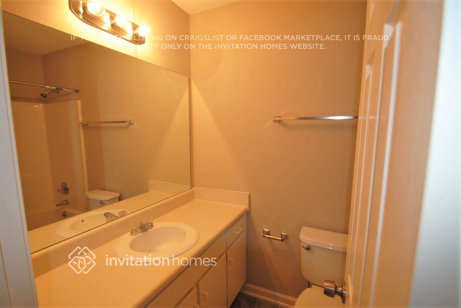 Building Photo - 6317 Mitchell Creek Dr