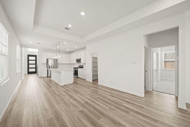 Building Photo - 9630 Haven Bend Ln