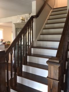 Building Photo - 137 Mountain Ave