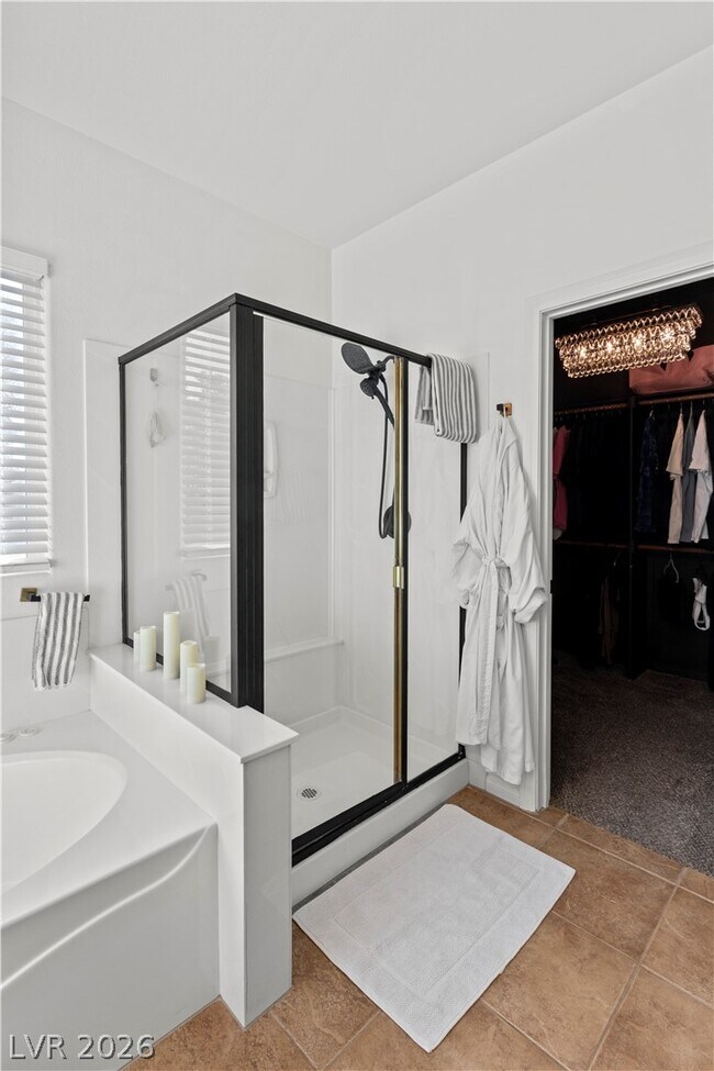 Building Photo - 4346 Prada Pl