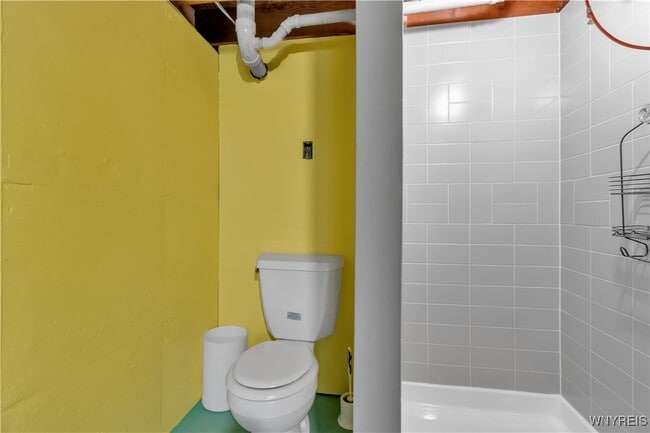 Building Photo - 179 Hamilton Blvd